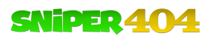 sniper404